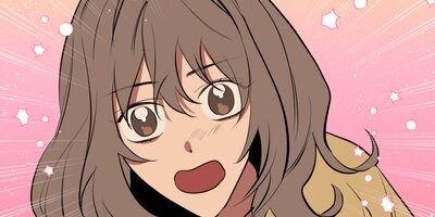 �����ε��סʥӥ��󥳥��ߥå�������26�ø�Ⱦ�ڥե륫�顼��