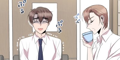 �����Ƥ����������������󡪡ʥӥ��󥳥��ߥå�������21����Ⱦ�ڥե륫�顼��