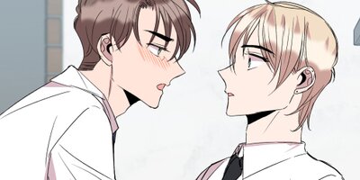 �����Ƥ����������������󡪡ʥӥ��󥳥��ߥå�������21�ø�Ⱦ�ڥե륫�顼��