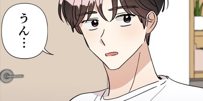 ���ʤ��ο��աʥӥ��󥳥��ߥå�������18����Ⱦ�ڥե륫�顼��