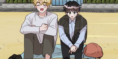 ���ʤ��ο��աʥӥ��󥳥��ߥå�������18�ø�Ⱦ�ڥե륫�顼��