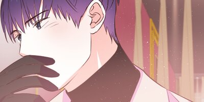 �����á��֤���󤬿��Ƥ��ޤ��ʥӥ��󥳥��ߥå�������18����Ⱦ�ڥե륫�顼��