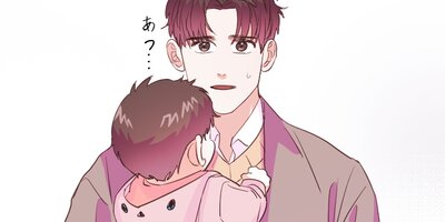 �����á��֤���󤬿��Ƥ��ޤ��ʥӥ��󥳥��ߥå�������18�ø�Ⱦ�ڥե륫�顼��