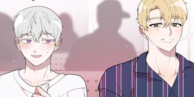 �Ť�̴�򸫤����Ƥ��������ʥӥ��󥳥��ߥå�������9����Ⱦ�ڥե륫�顼��