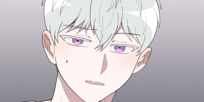 �Ť�̴�򸫤����Ƥ��������ʥӥ��󥳥��ߥå�������9�ø�Ⱦ�ڥե륫�顼��