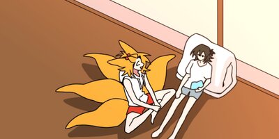 ��Ȥ����ơ������²Ȥ˵��ä����Ų������δ����ͤˤʤ�ޤ�����47a�áڥե륫�顼��