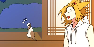 ��Ȥ����ơ������²Ȥ˵��ä����Ų������δ����ͤˤʤ�ޤ�����47b�áڥե륫�顼��