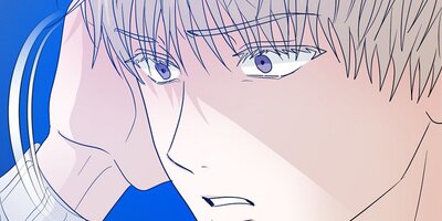 ͽ�������� ��38�áڥե륫�顼��