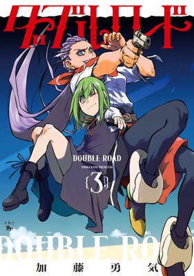 ���֥������