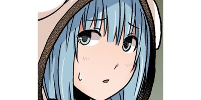 ¼�ͤǤ����������ڥ��ƥ����� Chapter48�ڥե륫�顼��