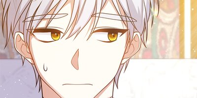 公爵夫人は旦那様と別れたい 第21話【フルカラー】