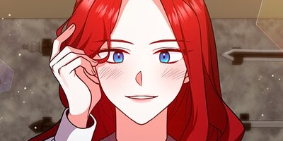 公爵夫人は旦那様と別れたい 第22話【フルカラー】