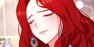 公爵夫人は旦那様と別れたい 第23話【フルカラー】