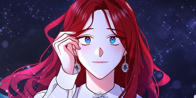 公爵夫人は旦那様と別れたい 第24話【フルカラー】
