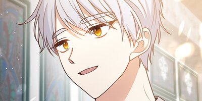 公爵夫人は旦那様と別れたい 第26話【フルカラー】