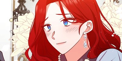 公爵夫人は旦那様と別れたい 第27話【フルカラー】