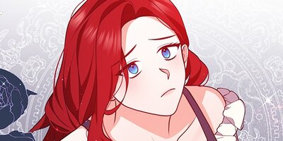公爵夫人は旦那様と別れたい 第28話【フルカラー】