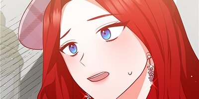 公爵夫人は旦那様と別れたい 第29話【フルカラー】
