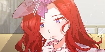 公爵夫人は旦那様と別れたい 第30話【フルカラー】