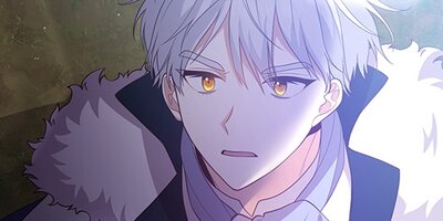 公爵夫人は旦那様と別れたい 第31話【フルカラー】