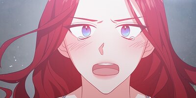 公爵夫人は旦那様と別れたい 第32話【フルカラー】