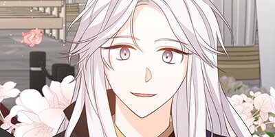 公爵夫人は旦那様と別れたい 第33話【フルカラー】