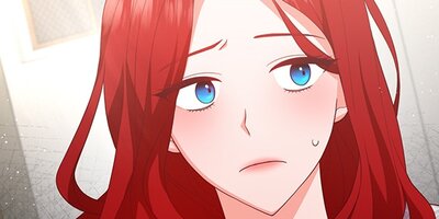 公爵夫人は旦那様と別れたい 第34話【フルカラー】