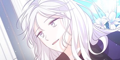 公爵夫人は旦那様と別れたい 第35話【フルカラー】