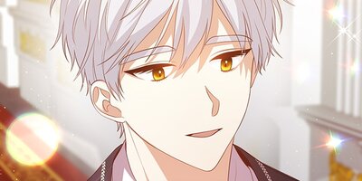 公爵夫人は旦那様と別れたい 第36話【フルカラー】