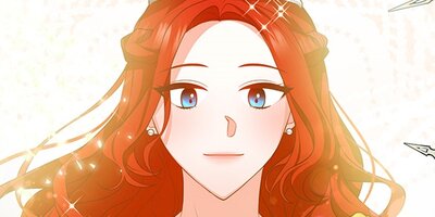 公爵夫人は旦那様と別れたい 第37話【フルカラー】