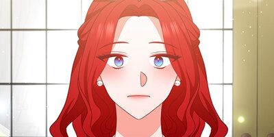 公爵夫人は旦那様と別れたい 第39話【フルカラー】