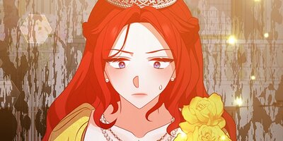 公爵夫人は旦那様と別れたい 第40話【フルカラー】