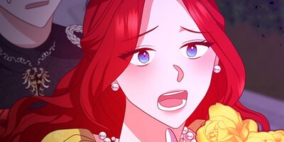 �����׿ͤ�ö���ͤ��̤줿�� ��41�áڥե륫�顼��