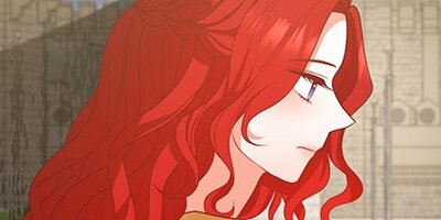 �����׿ͤ�ö���ͤ��̤줿�� ��42�áڥե륫�顼��