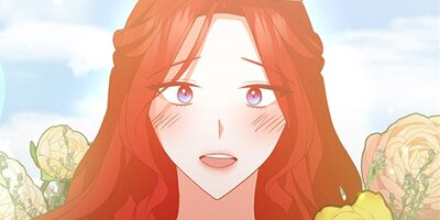 �����׿ͤ�ö���ͤ��̤줿�� ��43�áڥե륫�顼��