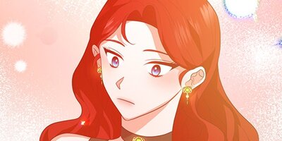 �����׿ͤ�ö���ͤ��̤줿�� ��44�áڥե륫�顼��