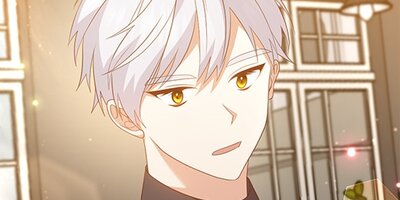 �����׿ͤ�ö���ͤ��̤줿�� ��45�áڥե륫�顼��