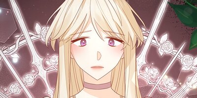 �����׿ͤ�ö���ͤ��̤줿�� ��46�áڥե륫�顼��