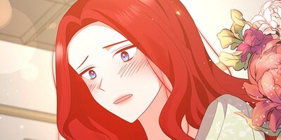 �����׿ͤ�ö���ͤ��̤줿�� ��47�áڥե륫�顼��