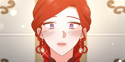 �����׿ͤ�ö���ͤ��̤줿�� ��48�áڥե륫�顼��