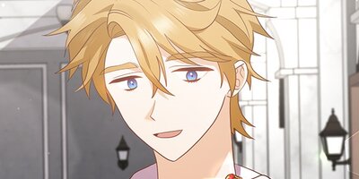 �����׿ͤ�ö���ͤ��̤줿�� ��49�áڥե륫�顼��