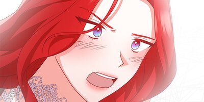 �����׿ͤ�ö���ͤ��̤줿�� ��51�áڥե륫�顼��