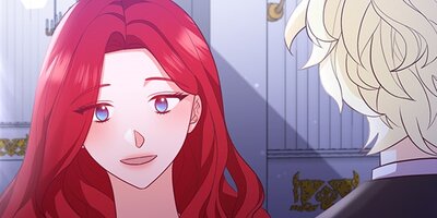 �����׿ͤ�ö���ͤ��̤줿�� ��52�áڥե륫�顼��