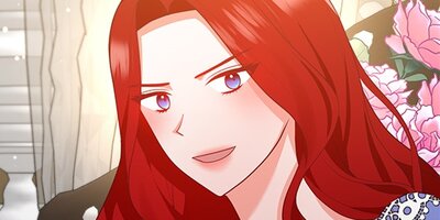 �����׿ͤ�ö���ͤ��̤줿�� ��53�áڥե륫�顼��