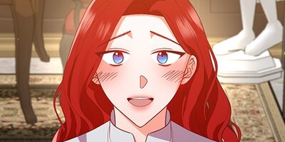 �����׿ͤ�ö���ͤ��̤줿�� ��55�áڥե륫�顼��