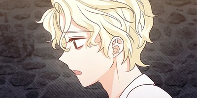 �����׿ͤ�ö���ͤ��̤줿�� ��56�áڥե륫�顼��