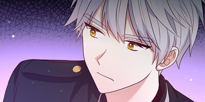 �����׿ͤ�ö���ͤ��̤줿�� ��57�áڥե륫�顼��