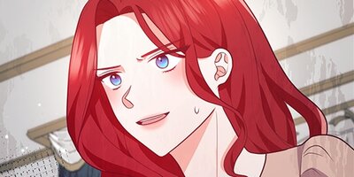 �����׿ͤ�ö���ͤ��̤줿�� ��58�áڥե륫�顼��