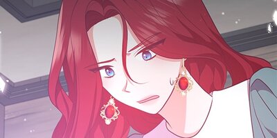 �����׿ͤ�ö���ͤ��̤줿�� ��59�áڥե륫�顼��