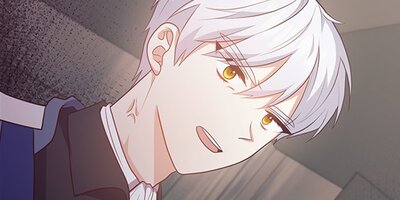 �����׿ͤ�ö���ͤ��̤줿�� ��60�áڥե륫�顼��